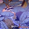 Splice Originals Sensaciones Latin RnB (WAV) - сэмплы RnB