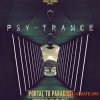 Trance Euphoria Psy-Trance Portal To Paradise (MULTiFORMAT) - сэмплы Psy-Trance Trance Euphoria Psy-Trance Portal To Paradise (MULTiFORMAT) - сэмплы Psy-Trance