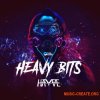Black Octopus Sound Hayve Heavy Bits (WAV FXP) - сэмплы UKF Dubstep Black Octopus Sound Hayve Heavy Bits (WAV FXP) - сэмплы UKF Dubstep