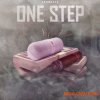 Shobeats One Step (MULTiFORMAT) - сэмплы Trap Shobeats One Step (MULTiFORMAT) - сэмплы Trap