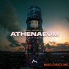 ADSR Sounds Athenaeum Melodic Chords and Arps (Cthulhu presets) ADSR Sounds Athenaeum Melodic Chords and Arps (Cthulhu presets)