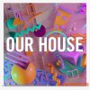 Native Instruments Massive X Expansion Our House v1.0.3 (Massive X presets) Native Instruments Massive X Expansion Our House v1.0.3 (Massive X presets)
