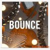 Native Instruments Massive X Expansion: Bounce v1.0.3 HYBRiD (Massive X presets) Native Instruments Massive X Expansion: Bounce v1.0.3 HYBRiD (Massive X presets)