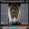 Soniccouture All Saints Choir v1.1 (KONTAKT) Soniccouture All Saints Choir v1.1 (KONTAKT)