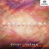 Sonixinema Saxophone Explorations v1.0 (KONTAKT) - библиотека саксофона Sonixinema Saxophone Explorations v1.0 (KONTAKT) - библиотека саксофона