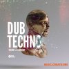 Black Octopus Sound Dub Techno Vol 1 by Blackwarp (WAV FXP) - сэмплы Dub Techno Black Octopus Sound Dub Techno Vol 1 by Blackwarp (WAV FXP) - сэмплы Dub Techno