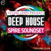 Future Loops Deep House Spire Soundset (Spire presets) Future Loops Deep House Spire Soundset (Spire presets)