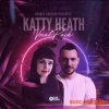Black Octopus Sound Katty Heath Vocal Pack (WAV) - вокальные сэмплы
