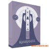 Strezov Sampling KAMBANITE Church Bells (KONTAKT) - библиотека звуков церковных колоколов Strezov Sampling KAMBANITE Church Bells (KONTAKT) - библиотека звуков церковных колоколов