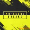 Sample Tools By Cr2 Nu-Skool Breaks (WAV) - сэмплы House, Tech House, Techno, Breakbeat, Electro Sample Tools By Cr2 Nu-Skool Breaks (WAV) - сэмплы House, Tech House, Techno, Breakbeat, Electro