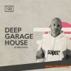 Bingoshakerz Sebb Junior Deep Garage House (WAV) - сэмплы Deep House Bingoshakerz Sebb Junior Deep Garage House (WAV) - сэмплы Deep House