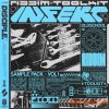 Disciple Samples INFEKT Riddim Toolkit (WAV) - сэмплы Dubstep Disciple Samples INFEKT Riddim Toolkit (WAV) - сэмплы Dubstep