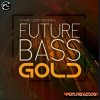 Future Loops Future Bass Gold (WAV MIDI) - сэмплы Future Bass, Future Trap Future Loops Future Bass Gold (WAV MIDI) - сэмплы Future Bass, Future Trap
