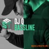EST Studios DJ Q Bassline (WAV MIDI) - сэмплы Bassline, UK Garage, Speed Garage EST Studios DJ Q Bassline (WAV MIDI) - сэмплы Bassline, UK Garage, Speed Garage