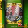 Disciple Samples Eliminate And Modestep Spicy Trap House Vol. 1 (WAV) - сэмплы Trap Disciple Samples Eliminate And Modestep Spicy Trap House Vol. 1 (WAV) - сэмплы Trap