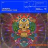 Splice Originals Voodoo Southern Trap (WAV) - сэмплы Trap Splice Originals Voodoo Southern Trap (WAV) - сэмплы Trap