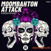 Hy2rogen Moombahton Attack (MULTIFORMAT) - сэмплы Moombahton Hy2rogen Moombahton Attack (MULTIFORMAT) - сэмплы Moombahton