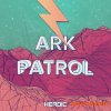Splice Ark Patrol Sample Pack (WAV) - сэмплы Downtempo Splice Ark Patrol Sample Pack (WAV) - сэмплы Downtempo