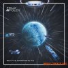 Field and Foley Sci-Fi and Cinematic FX (WAV) - звуковые эффекты Field and Foley Sci-Fi and Cinematic FX (WAV) - звуковые эффекты