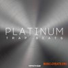Samplestar Platinum Trap Beats (WAV MiDi) - сэмплы Trap Samplestar Platinum Trap Beats (WAV MiDi) - сэмплы Trap