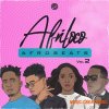 ASHKA Afriloco Afrobeats Volume 2 (WAV MiDi) - сэмплы Afrobeats ASHKA Afriloco Afrobeats Volume 2 (WAV MiDi) - сэмплы Afrobeats