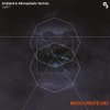 Sample Magic Ambient and Atmospheric Techno (WAV) - сэмплы Techno, Ambient Sample Magic Ambient and Atmospheric Techno (WAV) - сэмплы Techno, Ambient