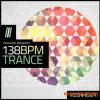 Zenhiser 138bpm Trance (WAV) - сэмплы Trance Zenhiser 138bpm Trance (WAV) - сэмплы Trance