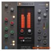Solid State Logic Native Channel Strip 2 v1.0.0.55 (Team R2R) - плагин Channel Strip Solid State Logic Native Channel Strip 2 v1.0.0.55 (Team R2R) - плагин Channel Strip
