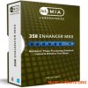 MIA Laboratories 358 Enhancer Mk2 v1.0.2 REPACK (Team RET) - плагин энхансер MIA Laboratories 358 Enhancer Mk2 v1.0.2 REPACK (Team RET) - плагин энхансер