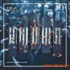 Field and Foley Human Nature (WAV) - звуковые эффекты
