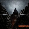 Native Instruments Ashlight v1.6 (KONTAKT) Native Instruments Ashlight v1.6 (KONTAKT)