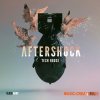 Black Octopus Sound Aftershock Tech House by Blackwarp (WAV FXP) - сэмплы Tech House Black Octopus Sound Aftershock Tech House by Blackwarp (WAV FXP) - сэмплы Tech House