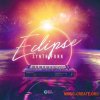 Black Octopus Sound Eclipse Synth Funk (WAV) - сэмплы Funk, Synthwave Black Octopus Sound Eclipse Synth Funk (WAV) - сэмплы Funk, Synthwave