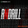 Producer Loops RnDrill (MULTiFORMAT) - сэмплы Drill, R&B Producer Loops RnDrill (MULTiFORMAT) - сэмплы Drill, R&B