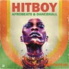 VBGotHeat HitBoy 1 Afrobeats and Dancehall (WAV MIDI) - сэмплы Afrobeats, Reggaeton, Dancehall