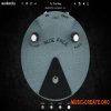 Audiority Blue Face v1.2.1 WIN OSX Regged (Team RET) - виртуальная педаль гитары Audiority Blue Face v1.2.1 WIN OSX Regged (Team RET) - виртуальная педаль гитары