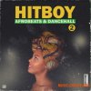 VBGotHeat HitBoy 2 Afrobeats and Dancehall (WAV MIDI) - сэмплы Afrobeats, Dancehall, Reggaeton VBGotHeat HitBoy 2 Afrobeats and Dancehall (WAV MIDI) - сэмплы Afrobeats, Dancehall, Reggaeton