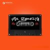 Inspiration Sounds 90s Brooklyn (WAV MIDI) - сэмплы Hip Hop