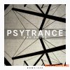 Zenhiser Psybass Oneshots (WAV) - сэмплы Psybass, Psytrance Zenhiser Psybass Oneshots (WAV) - сэмплы Psybass, Psytrance