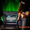 Nembrini Audio NA Bg Extasy v1.0.0 (Team RET) - гитарный усилитель Nembrini Audio NA Bg Extasy v1.0.0 (Team RET) - гитарный усилитель