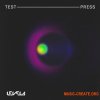 Test Press Levela Cerebral DnB (MULTiFORMAT) - сэмплы DnB Test Press Levela Cerebral DnB (MULTiFORMAT) - сэмплы DnB