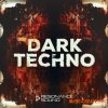 Resonance Sound Dark Techno (WAV) - сэмплы Techno