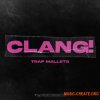 Production Master Clang Trap Mallets (WAV MiDi) - сэмплы Trap Production Master Clang Trap Mallets (WAV MiDi) - сэмплы Trap