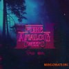 Black Octopus Sound Pure Analog Sweeps III (WAV) - сэмплы Techno, Synthwave, Synthpop, EDM, Dubstep, House Black Octopus Sound Pure Analog Sweeps III (WAV) - сэмплы Techno, Synthwave, Synthpop, EDM, Dubstep, House