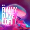 Black Octopus Sound Rainy Daze Lofi (WAV SERUM) - сэмплы Lo-Fi, Hip Hop