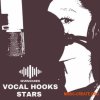 Seven Sounds Vocal Hooks Stars (WAV) - вокальные сэмплы Seven Sounds Vocal Hooks Stars (WAV) - вокальные сэмплы