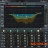 TBProAudio dEQ6 v4.2.7 WIN (BUBBiX) TBProAudio dEQ6 v4.2.7 WIN (BUBBiX)