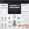 OhmForce Ohmboyz Infinity v1.1.3 WiN x64 / macOS OhmForce Ohmboyz Infinity v1.1.3 WiN x64 / macOS