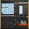 Image-Line Groove Machine Synth v1.0.7 (Team R2R) - синтезатор / драм-машина Image-Line Groove Machine Synth v1.0.7 (Team R2R) - синтезатор / драм-машина