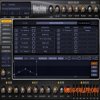 Image-Line Morphine v1.6.9 (Team R2R) - аддитивный синтезатор Image-Line Morphine v1.6.9 (Team R2R) - аддитивный синтезатор